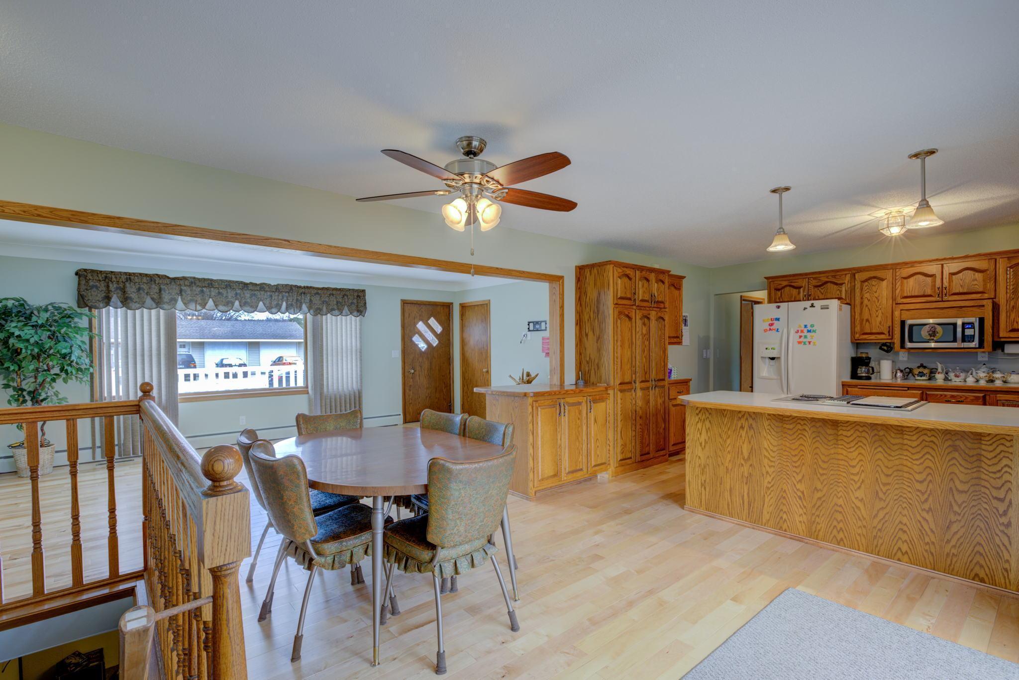3621 Greenway Road St. Cloud, MN 56301 - Photo 2 of 24