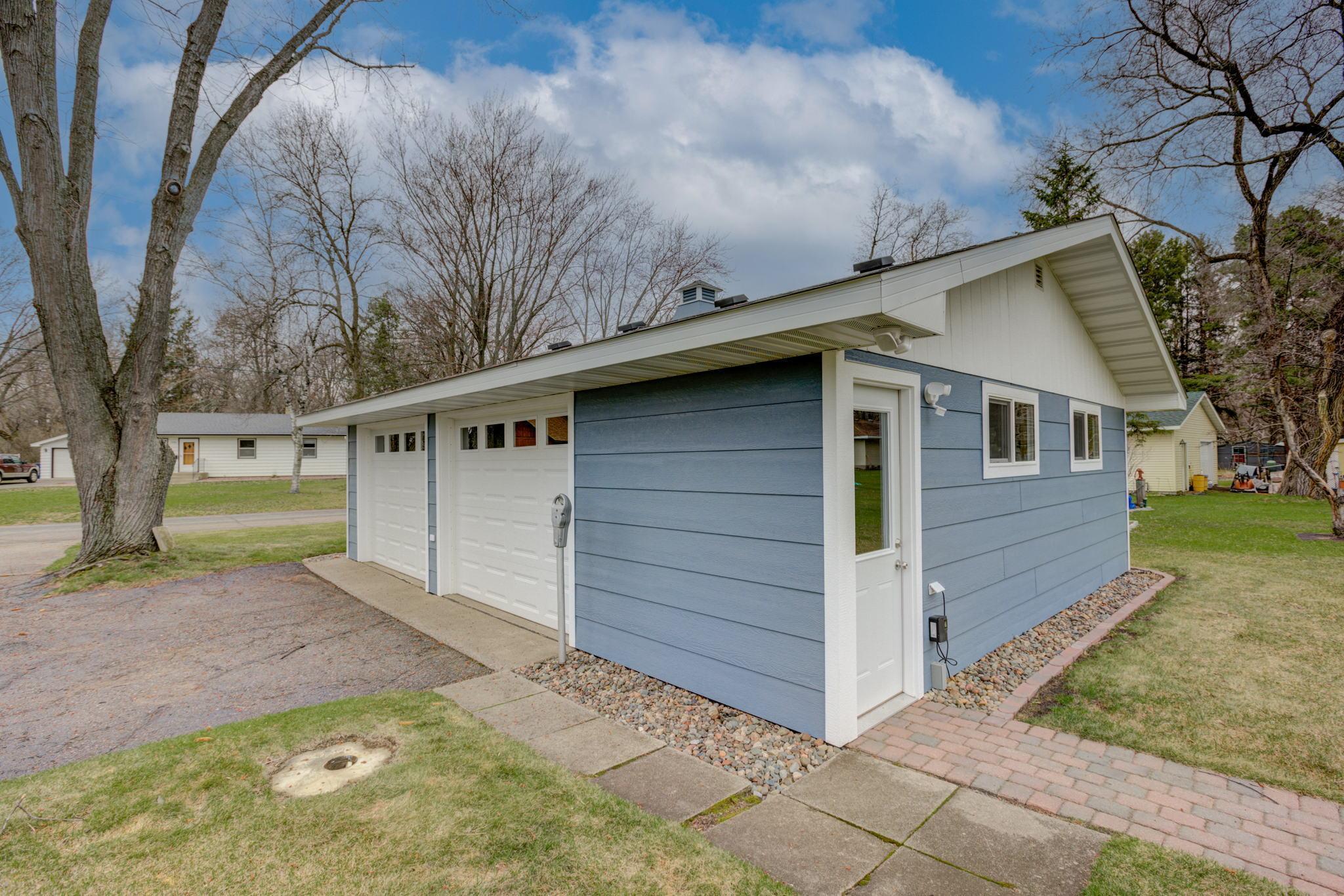 3621 Greenway Road St. Cloud, MN 56301 - Photo 21 of 24
