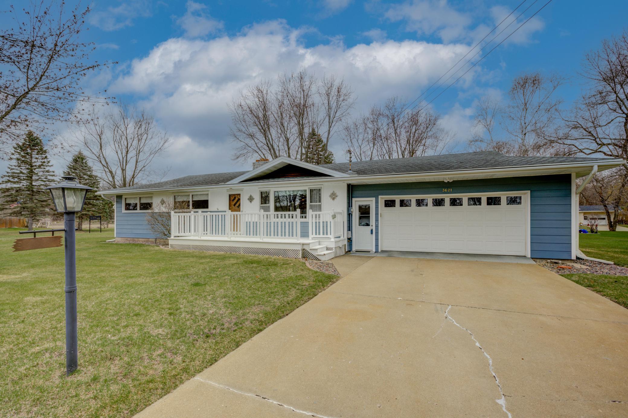 3621 Greenway Road St. Cloud, MN 56301 - Photo 22 of 24