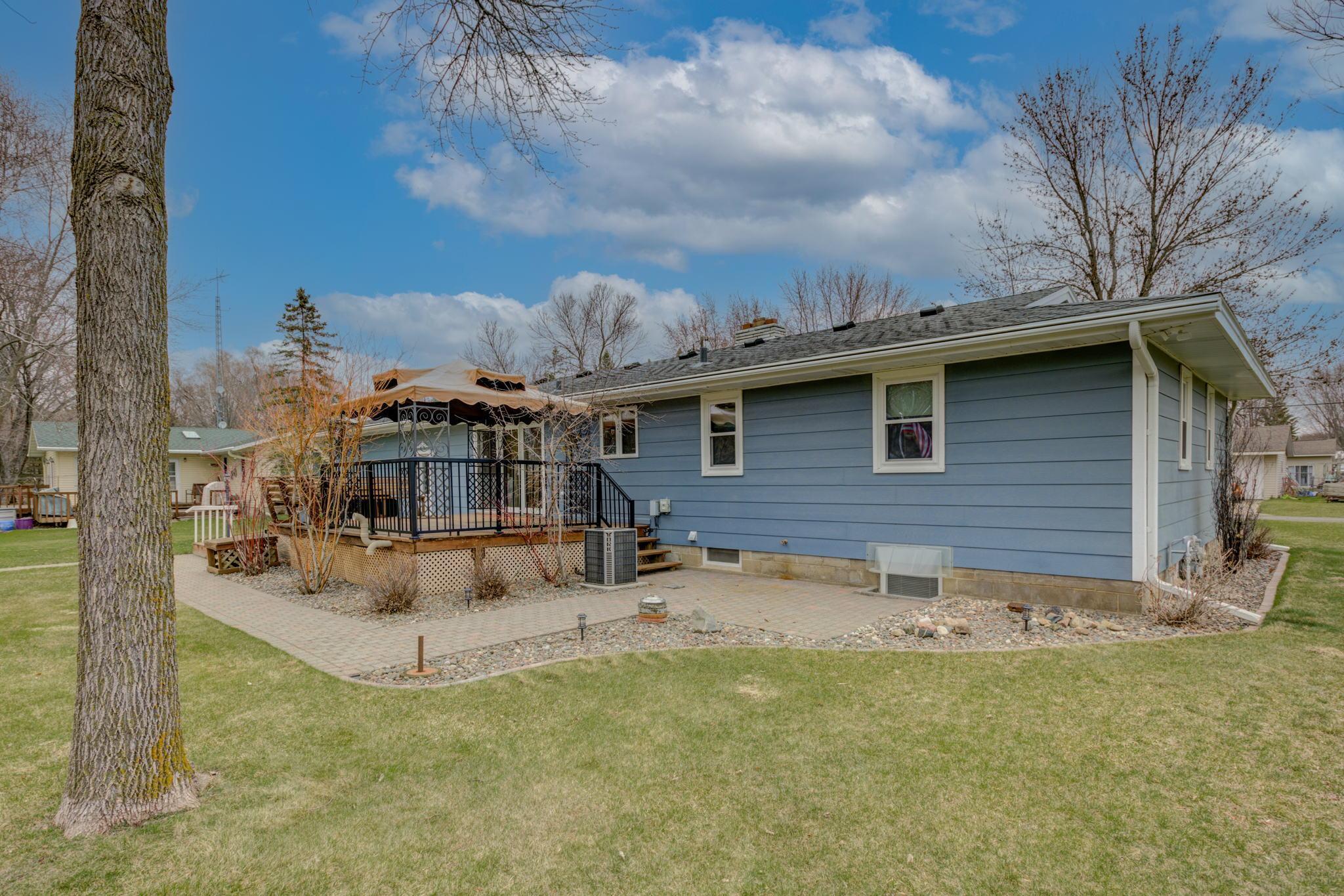 3621 Greenway Road St. Cloud, MN 56301 - Photo 23 of 24