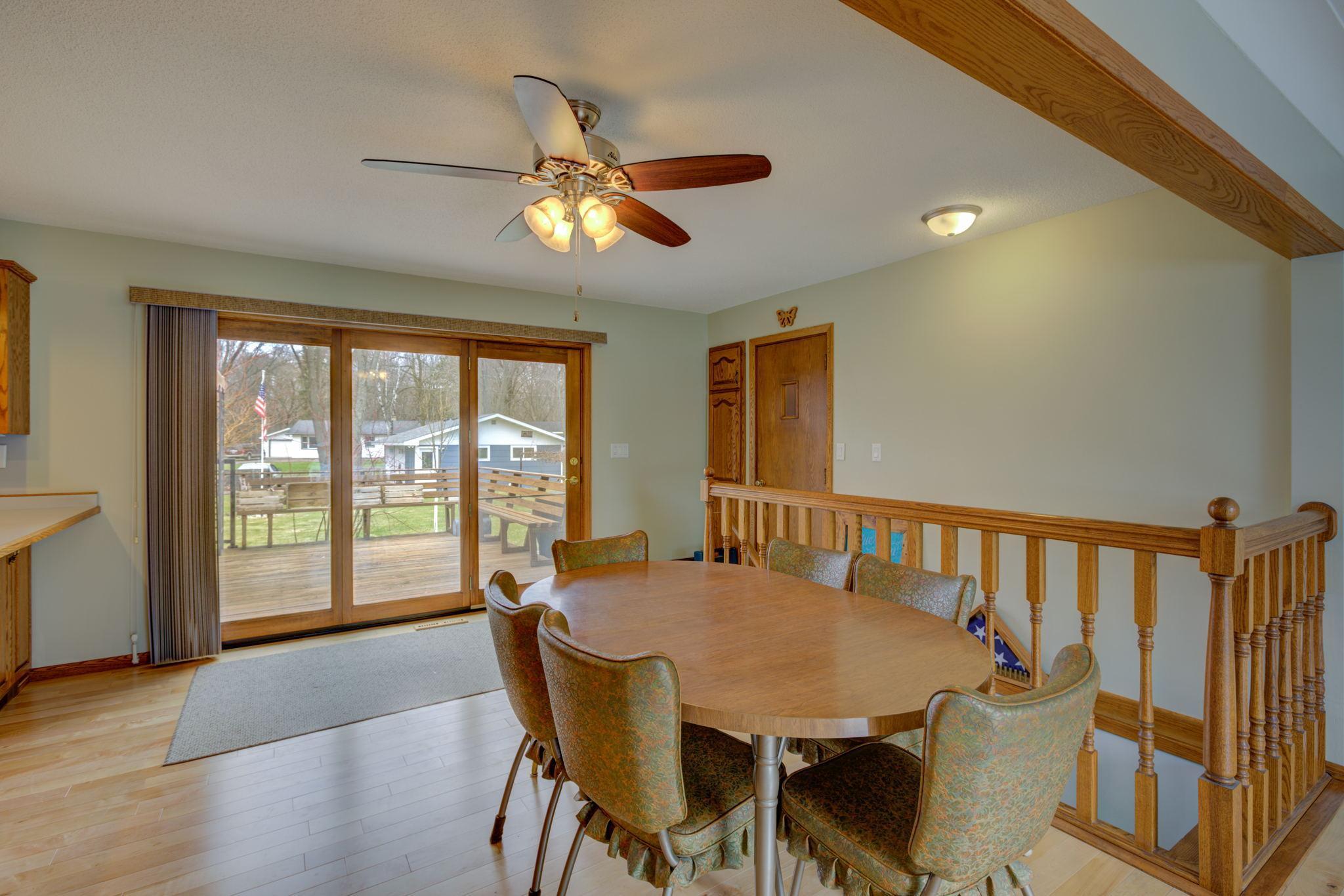 3621 Greenway Road St. Cloud, MN 56301 - Photo 3 of 24