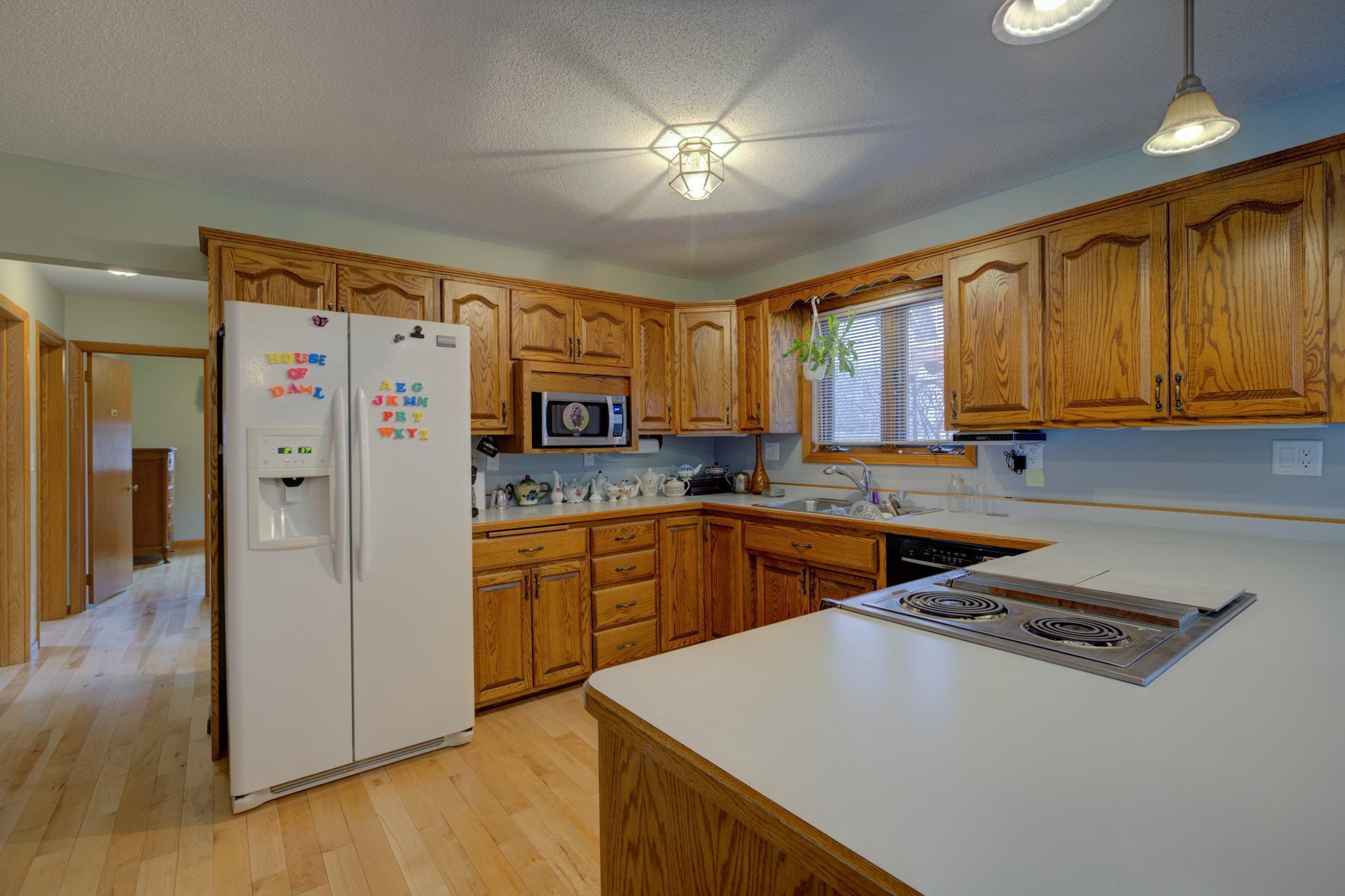 3621 Greenway Road St. Cloud, MN 56301 - Photo 6 of 24