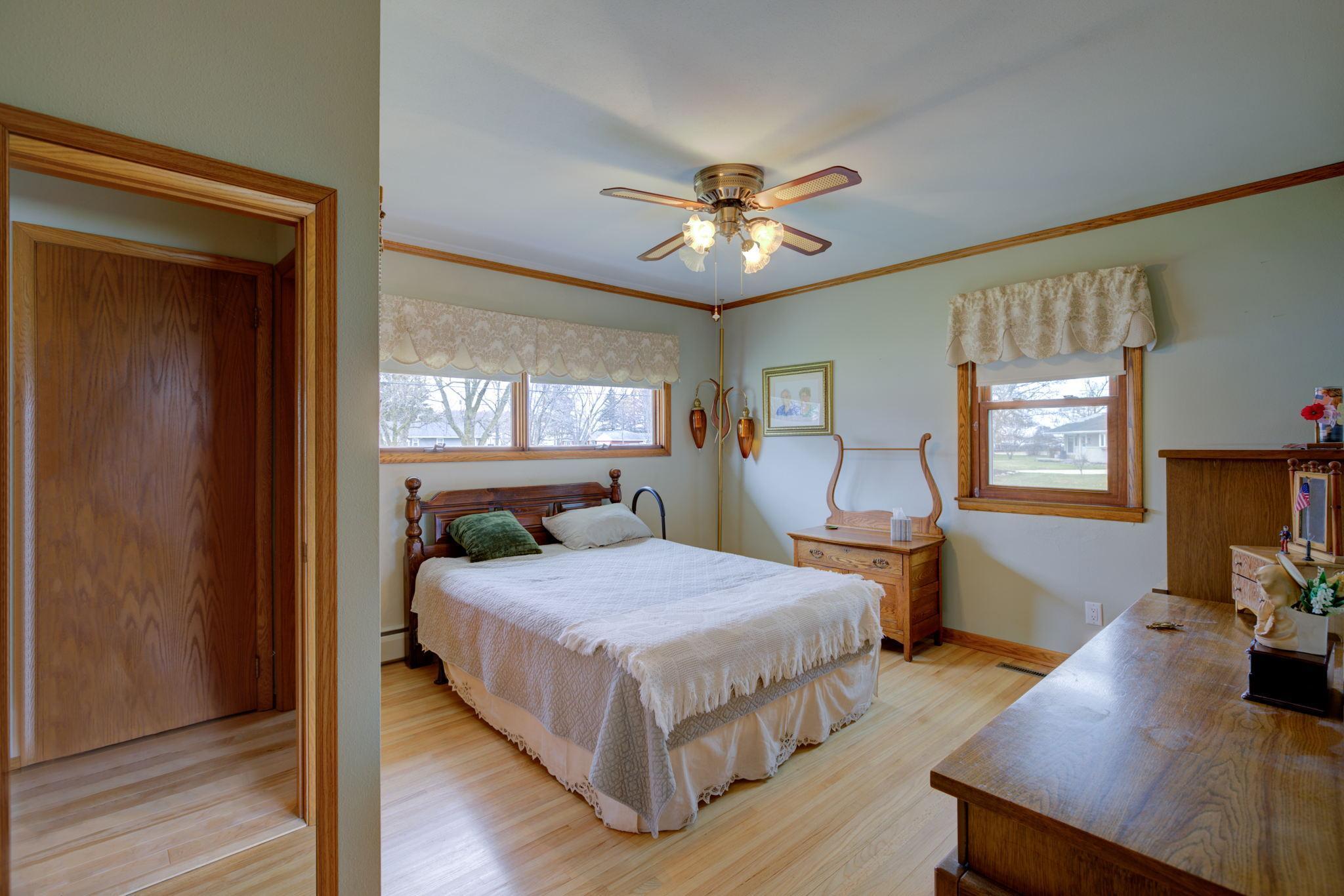 3621 Greenway Road St. Cloud, MN 56301 - Photo 8 of 24