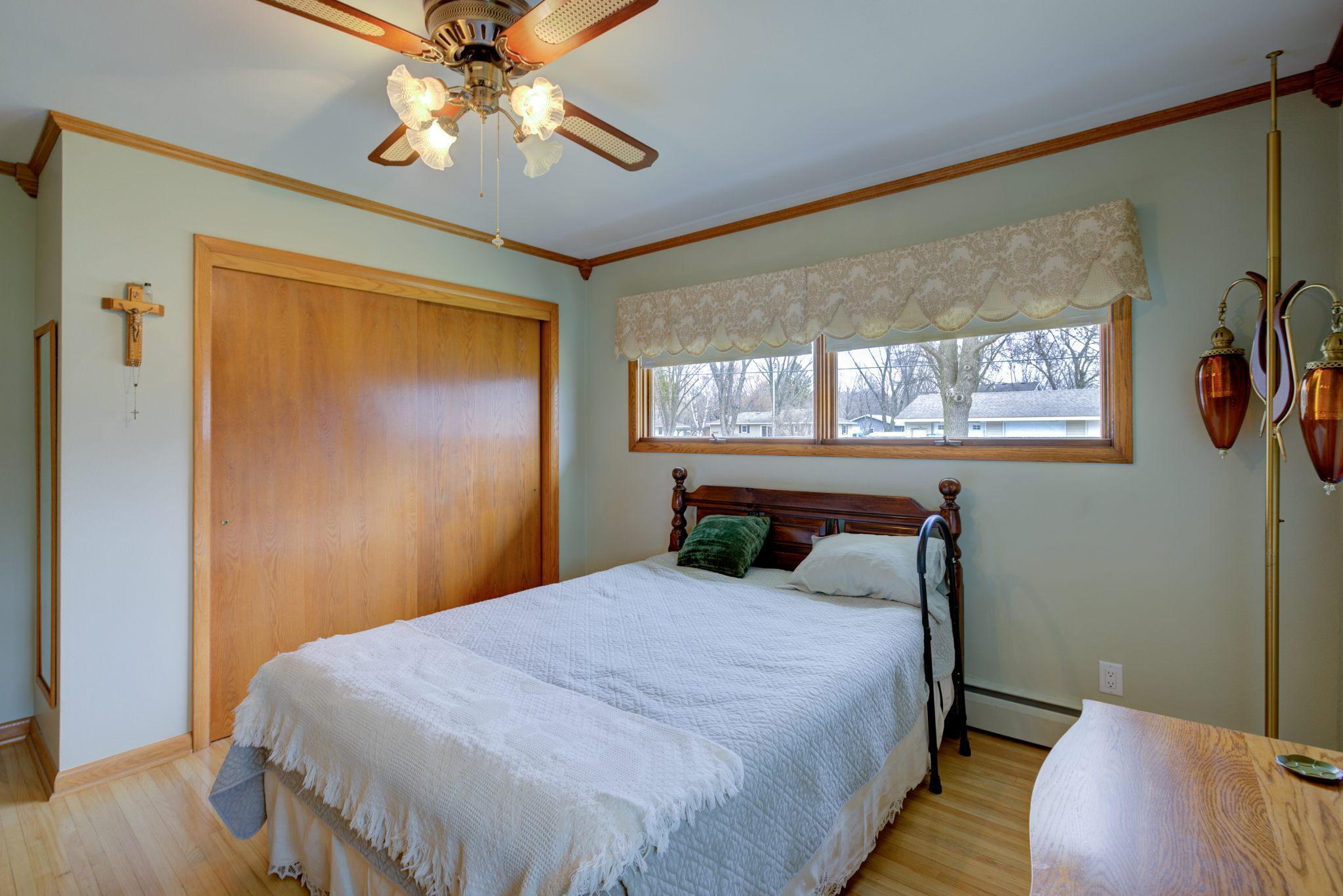 3621 Greenway Road St. Cloud, MN 56301 - Photo 9 of 24