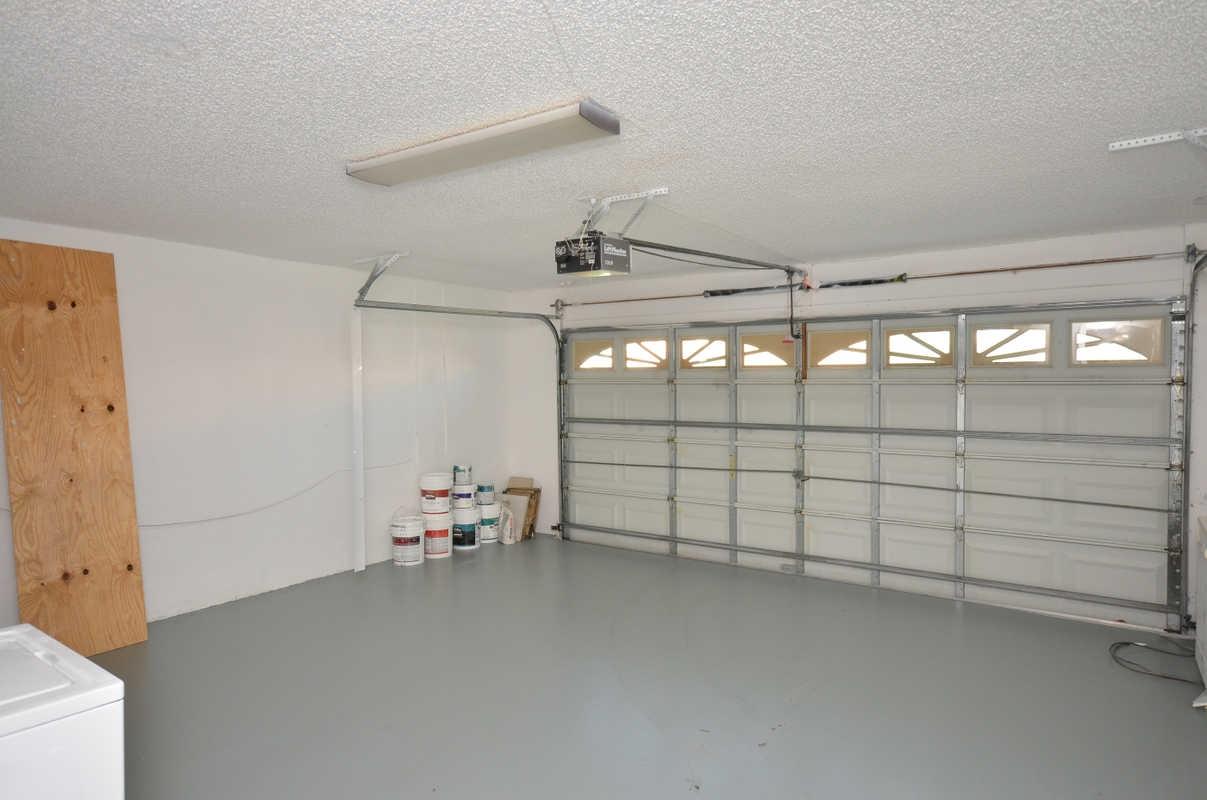 21420 Millbrook Court Boca Raton, FL 33498 - Photo 30 of 30 garage