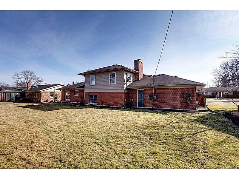 1441 Cornish Road Troy, OH 45373 - Photo 24 of 25 Gallery Image 24