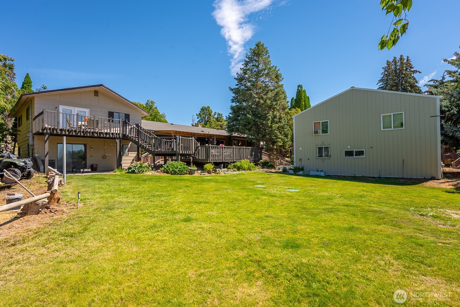 5255 Painted Hills Road Ephrata, WA 98823 - Photo 32 of 32
