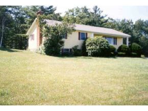 2357 N Road Castleton, VT 05732 - Photo 1 of 1