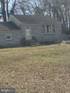 524 Old Waugh Chapel Road Odenton, MD 21113 - Photo 1 of 18