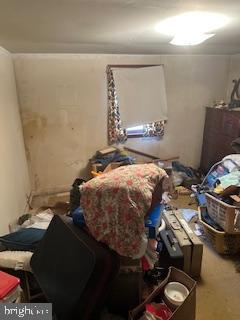 524 Old Waugh Chapel Road Odenton, MD 21113 - Photo 11 of 18