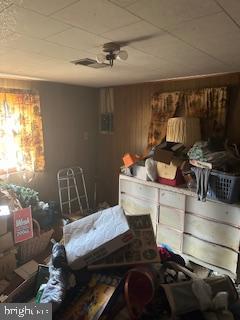 524 Old Waugh Chapel Road Odenton, MD 21113 - Photo 12 of 18