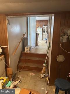 524 Old Waugh Chapel Road Odenton, MD 21113 - Photo 13 of 18