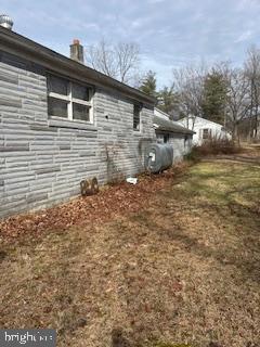 524 Old Waugh Chapel Road Odenton, MD 21113 - Photo 14 of 18