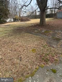 524 Old Waugh Chapel Road Odenton, MD 21113 - Photo 15 of 18