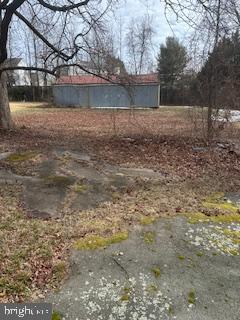 524 Old Waugh Chapel Road Odenton, MD 21113 - Photo 16 of 18