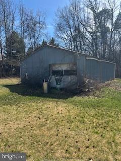 524 Old Waugh Chapel Road Odenton, MD 21113 - Photo 17 of 18