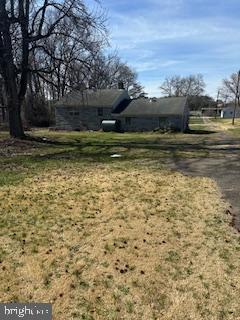 524 Old Waugh Chapel Road Odenton, MD 21113 - Photo 18 of 18