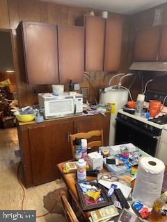 524 Old Waugh Chapel Road Odenton, MD 21113 - Photo 3 of 18