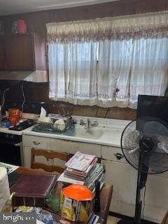 524 Old Waugh Chapel Road Odenton, MD 21113 - Photo 4 of 18