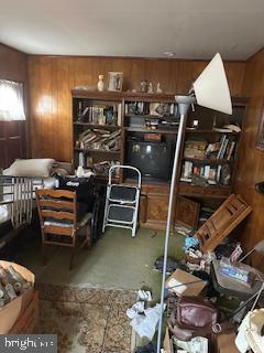 524 Old Waugh Chapel Road Odenton, MD 21113 - Photo 5 of 18