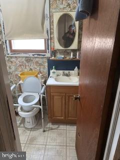 524 Old Waugh Chapel Road Odenton, MD 21113 - Photo 6 of 18