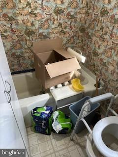 524 Old Waugh Chapel Road Odenton, MD 21113 - Photo 7 of 18