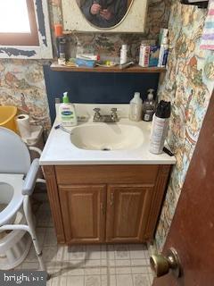 524 Old Waugh Chapel Road Odenton, MD 21113 - Photo 8 of 18