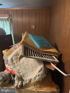 524 Old Waugh Chapel Road Odenton, MD 21113 - Photo 9 of 18