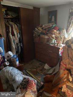 524 Old Waugh Chapel Road Odenton, MD 21113 - Photo 10 of 18