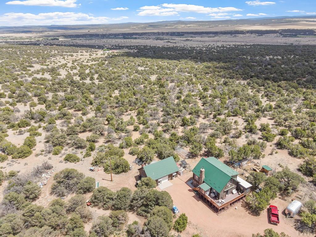 166 Vega Road Walsenburg, CO 81089 - Photo 51 of 51