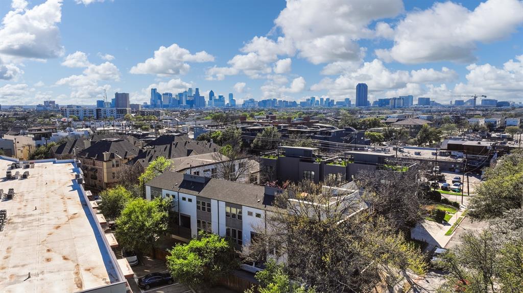 5734 Oram Street, Unit 103 Dallas, TX 75206 - Photo 36 of 36