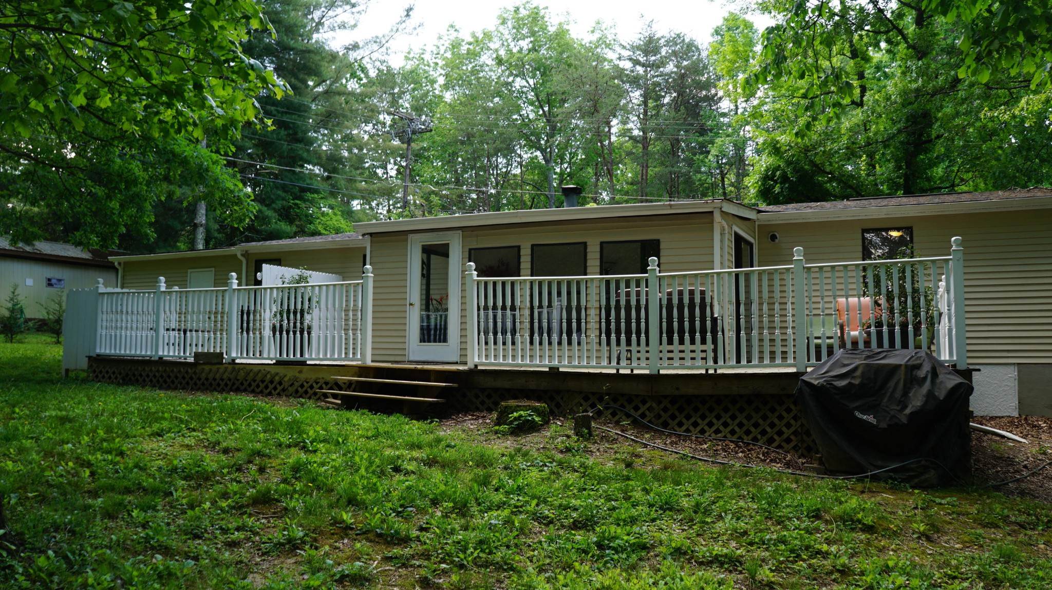 109 Runnymeade Road Crossville, TN 38558 - Photo 24 of 39 Gallery Image 24