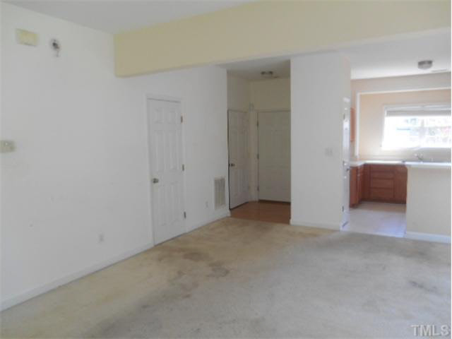 4530 Centrebrook Circle Raleigh, NC 27616 - Photo 11 of 12 Photo 11