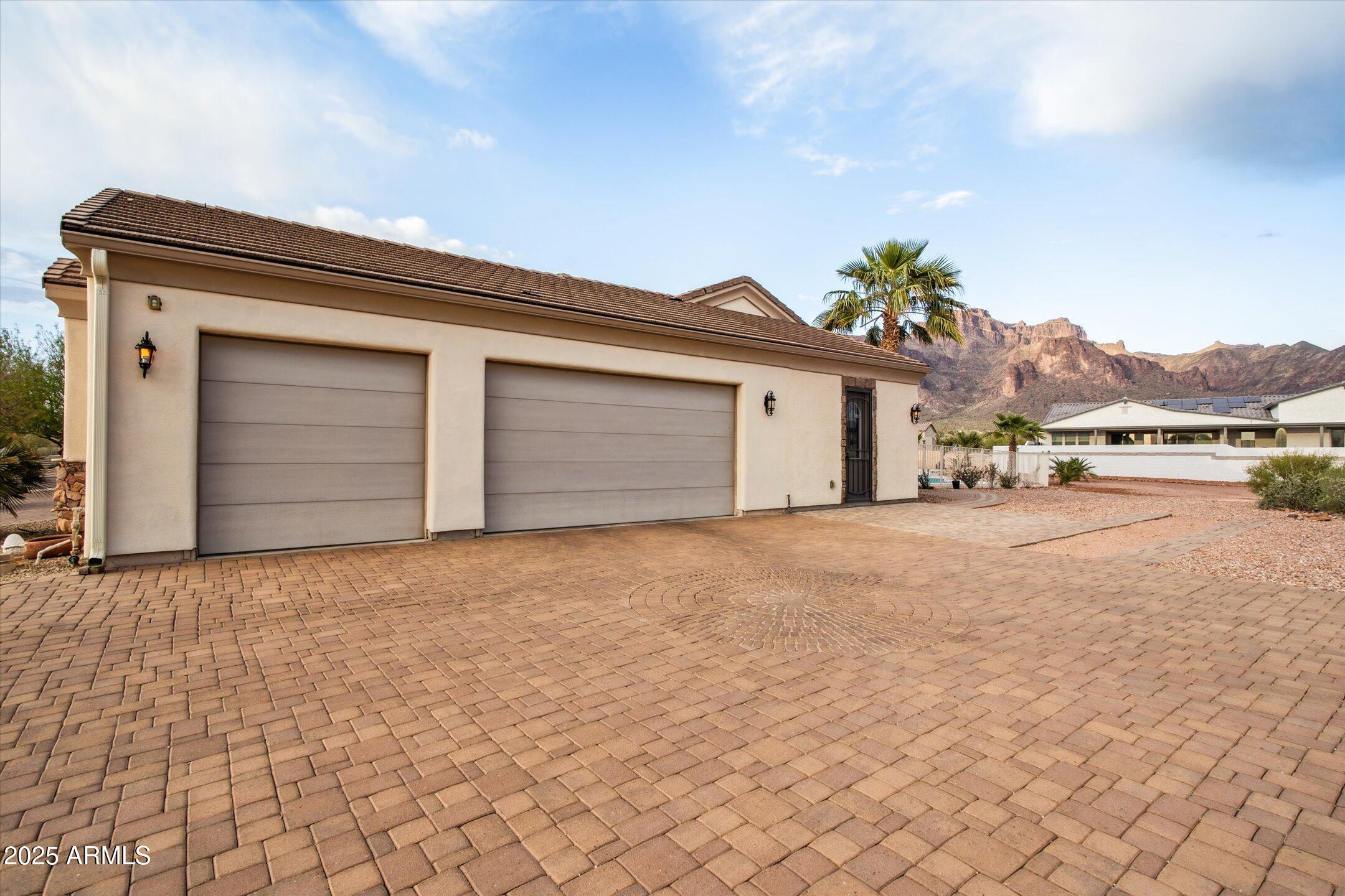 619 North Sun Road Apache Junction, AZ 85119 - Photo 65 of 72