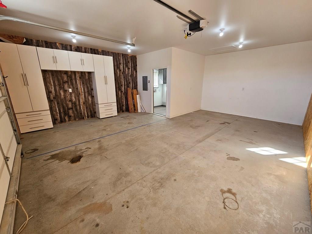 809 Park Street Springfield, CO 81073 - Photo 10 of 34 Gallery Image 10