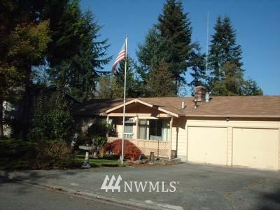 629 220th Street Southwest Bothell, WA 98021 - Photo 1 of 1