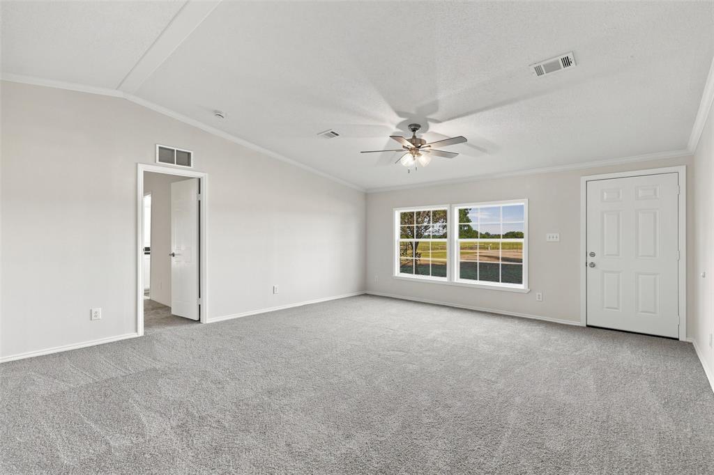 5209 Shaw Road Tolar, TX 76476 - Photo 8 of 22 Gallery Image 8