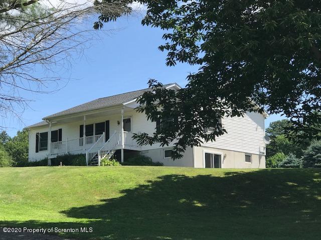 7 Sand Plant Road Tunkhannock, PA 18657 - Photo 1 of 26 Gallery Image 1