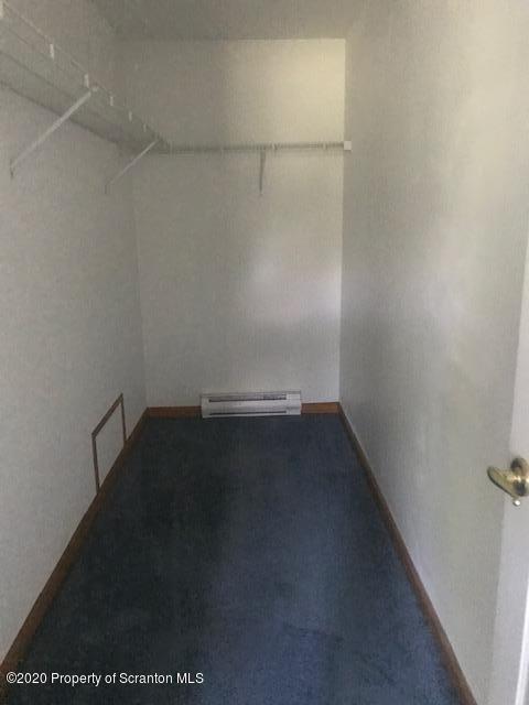 7 Sand Plant Road Tunkhannock, PA 18657 - Photo 11 of 26 Gallery Image 11