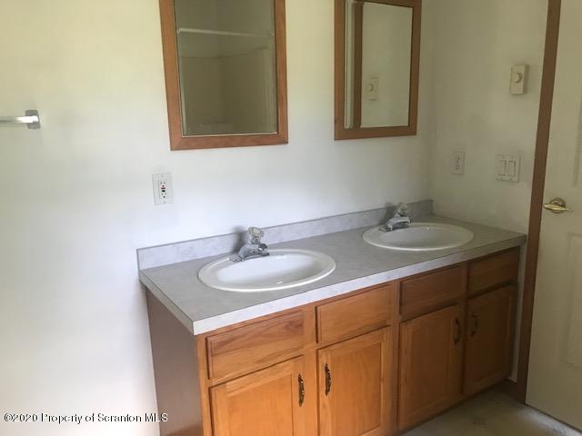 7 Sand Plant Road Tunkhannock, PA 18657 - Photo 13 of 26 Gallery Image 13