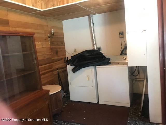 7 Sand Plant Road Tunkhannock, PA 18657 - Photo 15 of 26 Gallery Image 15