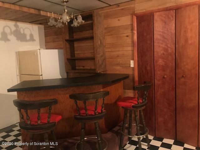 7 Sand Plant Road Tunkhannock, PA 18657 - Photo 16 of 26 Gallery Image 16