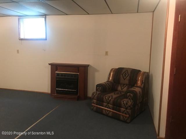7 Sand Plant Road Tunkhannock, PA 18657 - Photo 17 of 26 Gallery Image 17