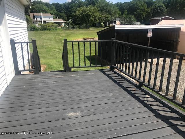7 Sand Plant Road Tunkhannock, PA 18657 - Photo 20 of 26 Gallery Image 20