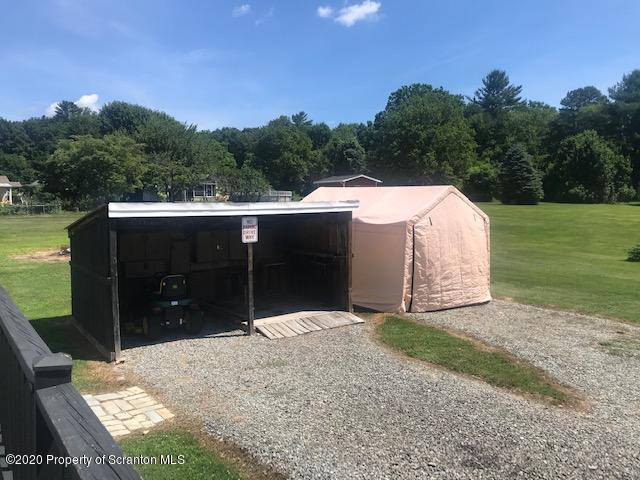 7 Sand Plant Road Tunkhannock, PA 18657 - Photo 21 of 26 Gallery Image 21