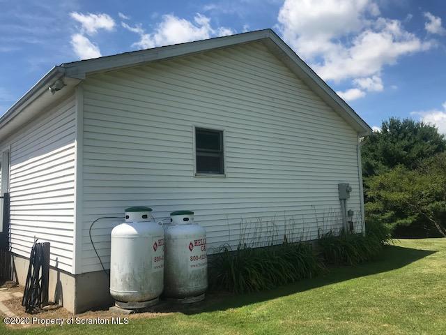 7 Sand Plant Road Tunkhannock, PA 18657 - Photo 23 of 26 Gallery Image 23