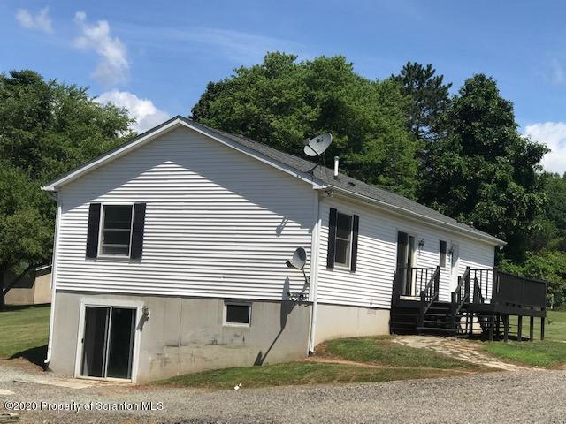 7 Sand Plant Road Tunkhannock, PA 18657 - Photo 24 of 26 Gallery Image 24