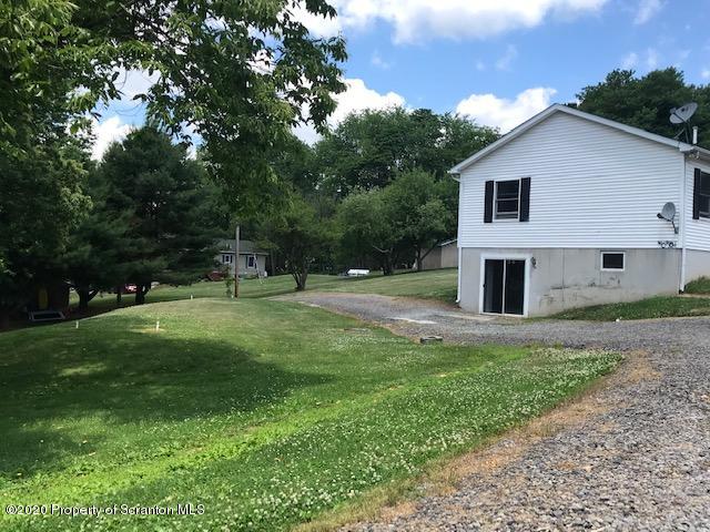 7 Sand Plant Road Tunkhannock, PA 18657 - Photo 26 of 26 Gallery Image 26