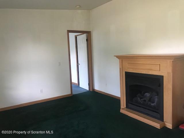 7 Sand Plant Road Tunkhannock, PA 18657 - Photo 3 of 26 Gallery Image 3
