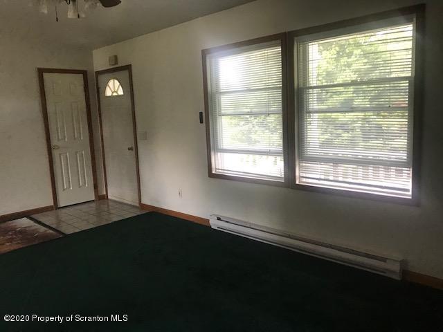 7 Sand Plant Road Tunkhannock, PA 18657 - Photo 4 of 26 Gallery Image 4